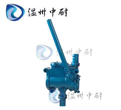 SSH-2538֓u